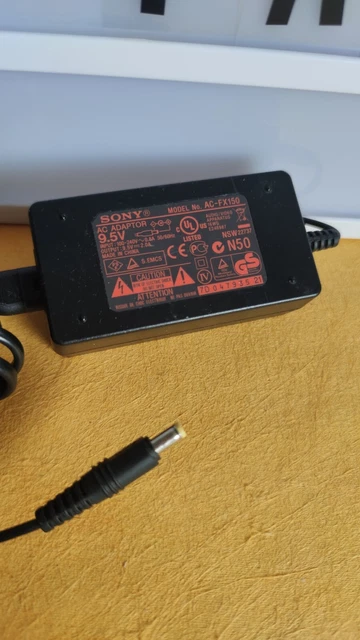 Adaptateur d'alimentation de chargeur de pipeline, alimentation 5 V