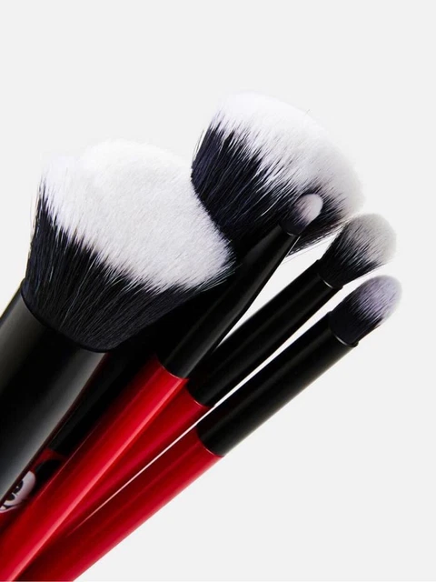 Disney Mickey Mouse Set Makeup Bürsten Primark Neu 2