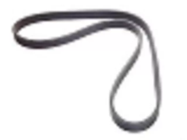 Serpentine Belt FOR CHRYSLER DODGE FORD ESCAPE RANGER WINDSTAR JEEP MAZDA COUGAR