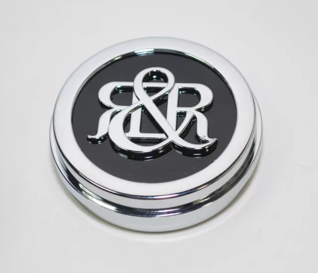 Rock & Republic SATURATE EYE COLOR in DISTORTION 0.11 oz