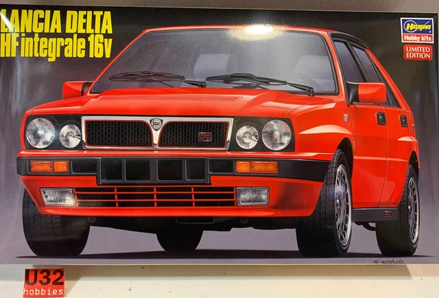 hasegawa-20710-kit-1-24-lancia-delta-hf-integrale-16v-dition-limit-e