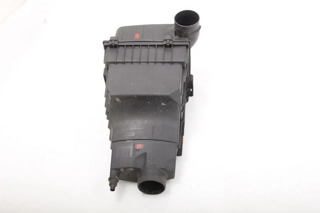 Tuyau D'Admission D'Air Pour Peugeot 3008 1.6THP - Pièce De Rechange 9825300980