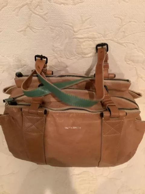 Olivia Harris Crossbody Bags | Mercari