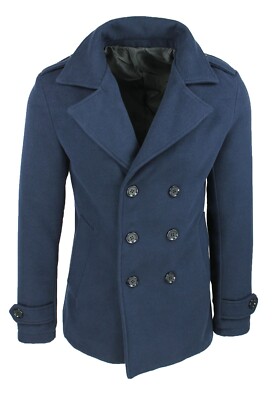 Blazer In Cashmere E Lana Luisaviaroma Uomo Abbigliamento Cappotti e giubbotti Giacche Blazer 