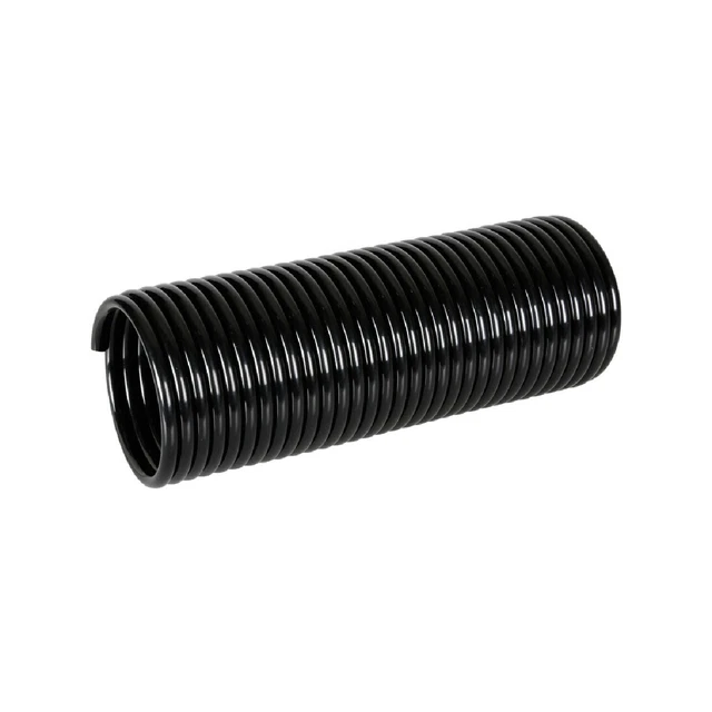 Lampa Tubo aria in PA12 - Ø 8 mm - 10 m