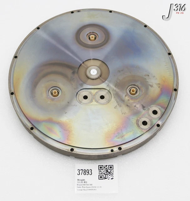 驚きの値段 Wafer Semiconductor Processing, Wafer Components, Processing ベース