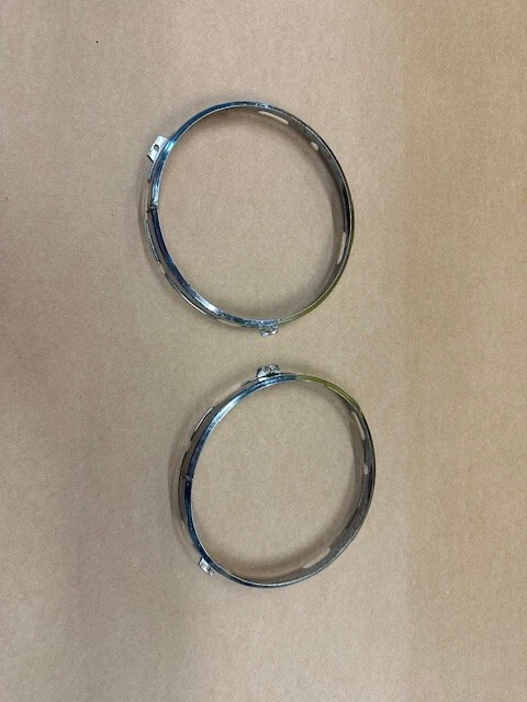 515218A - Mini Headlamp Ring | Mini Headlamp | Mini