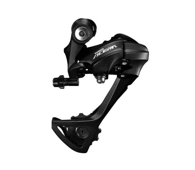 Shimano Acera RD-T3000 9-speed Rear Derailleur MTB/Trekking | SGS |