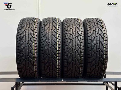 Kormoran Pneumatici gomme estive Kormoran Ultra High Performance 215/55 R18 99V XL 
