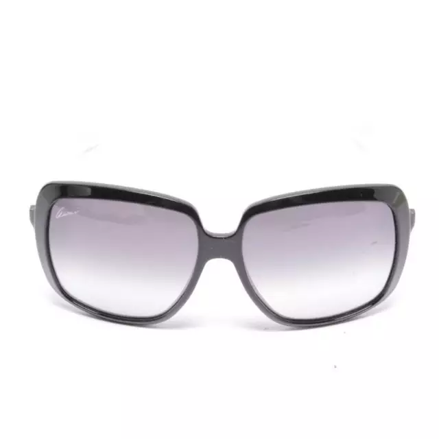 Occhiali da sole Gucci multicolore GG 3108/S