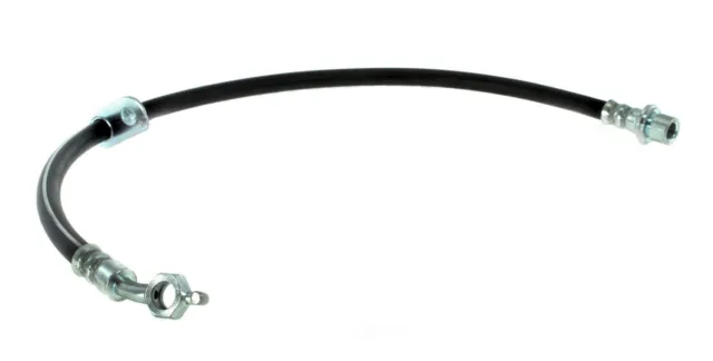 Centric: 150.44064 - Hydraulic Brake Hose - Left Front