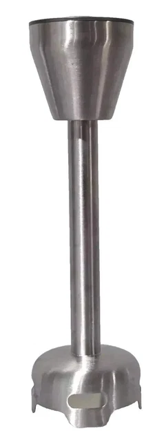 Cuisinart Smart Stick Variable Speed Hand Blender at Hamilton Place in Cuisinart Smart Stick Variable Speed Hand Blender at Hamilton Place in