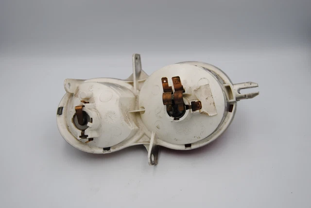 68679 Fanale Stop Posteriore DX Yamaha Majesty 125 / 150 / 180 dal 1998 al 2006