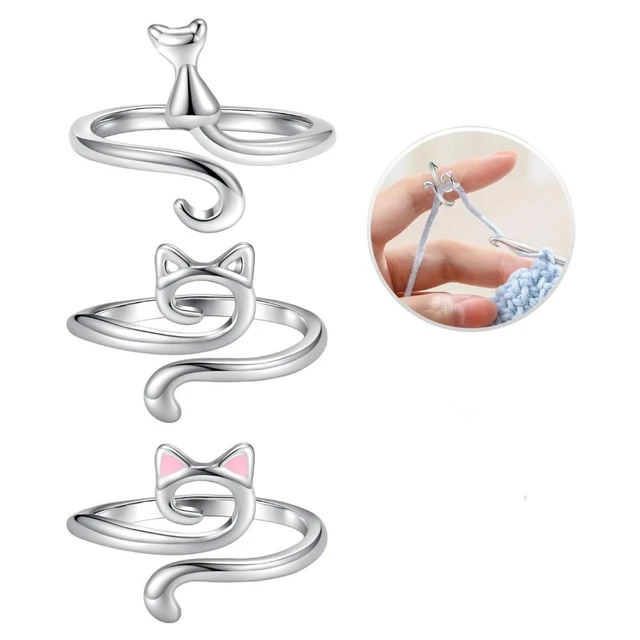Splla n argento sterlng 925 con Schnauzer standard, regalo per gl