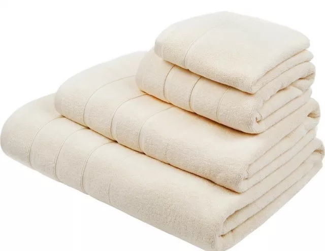 Frette at home milano bath towel cheap