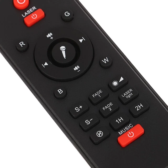 Telecomandi home audio, Accessori TV e home audio, TV, audio