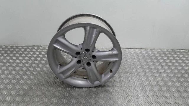 ASA CENTER LINE 15インチ 15×6.5JJ OFF;+35 PCD;100-4H ハブ径;約72mm