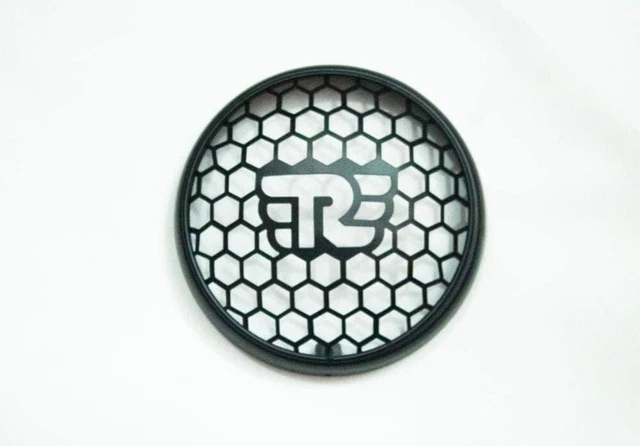 royal enfield standard electra 350