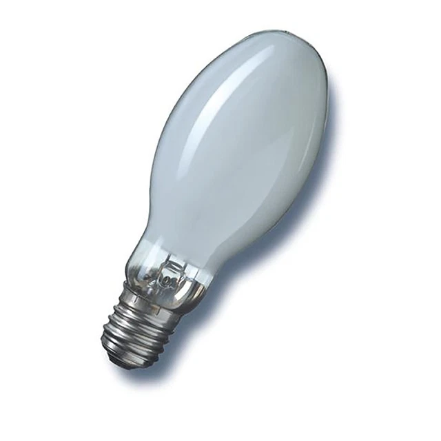 Lampe Aux Halogénures Métalliques Radium 250W/D E40 18000lm Blanc Froid - Neuf