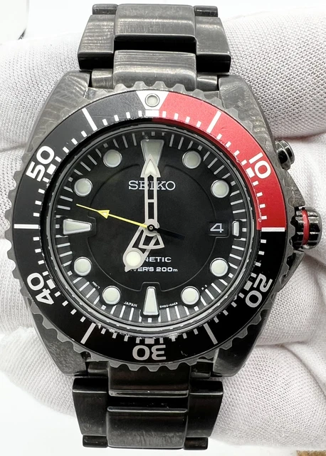 Ska577 best sale