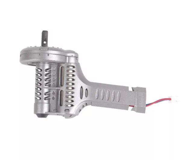 Walkera QR Y100-Z-11 Motor (clockwise) per Quadricottero Walkera Y100