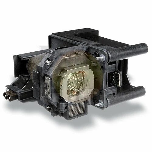 Original bulb inside Projector Lamp Module for PANASONIC ET-LAF100