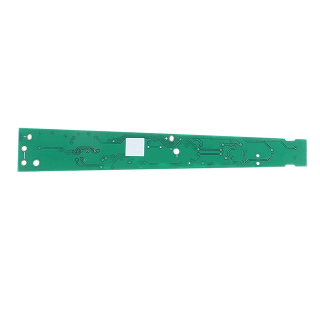 1Pc HX9370 HX9340 HX9350 Electric Toothbrush Control Board Motherboard