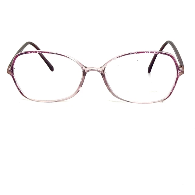 Monturas de gafas, Cuidado de la vista y óptica, Belleza y 