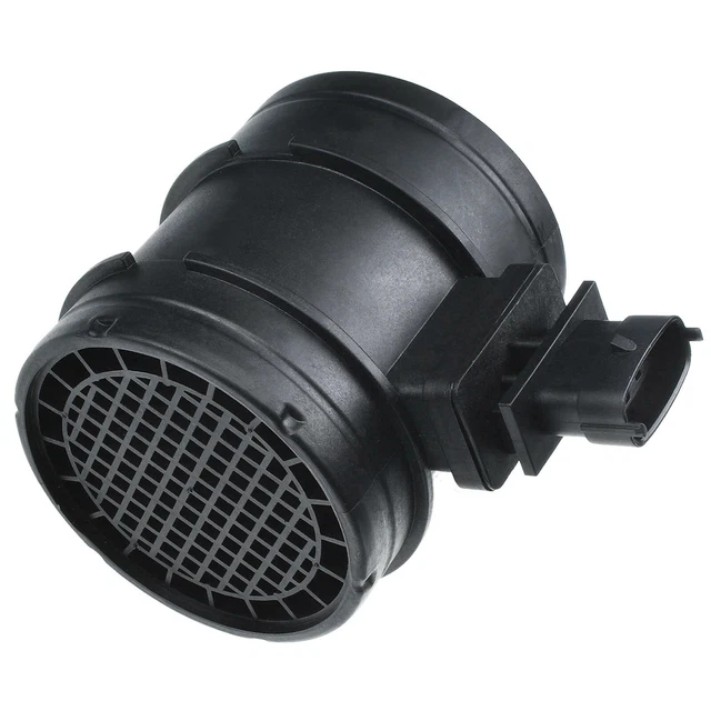 Carter D'huile Pour Alfa Romeo 159 Lancia Delta 3 Opel Astra J Insignia Zafira Tourer 20 Jtdm Cdti  3701089333917