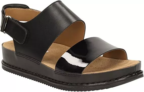 Clarks alderlake sun deals