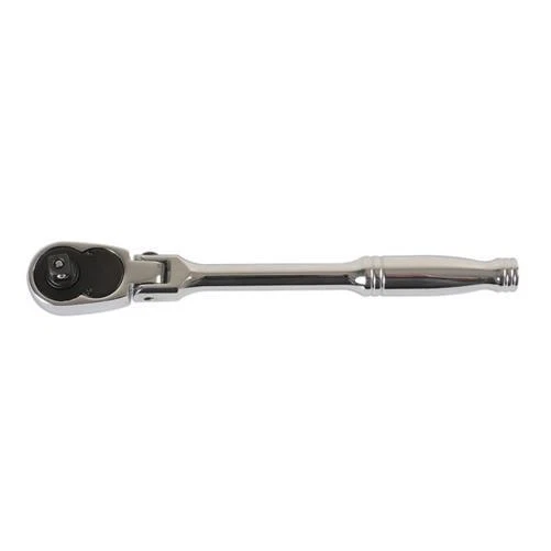 Outil Matco MT3875RG – Clé à Cliquet Flexible 3″ – Composite Vert – Neuf