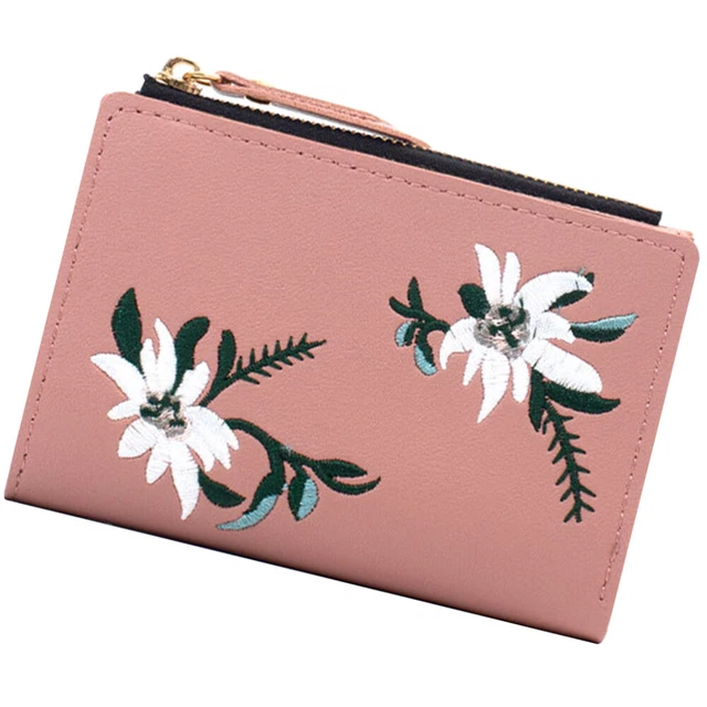 Portafoglio Reggiseno Antifurto Per Viaggi - Tasca Nascosta Per Carte E Contanti - Foto 13