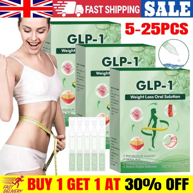glp 1 support diet GLP-1 Promoting Foods