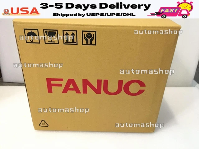 ...⭐︎ 98 Kawasaki Concours ZG1000 Miscellaneous Parts Master
