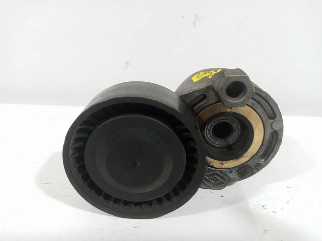 galet tendeur pour RENAULT MEGANE II SEDAN 1.6 2002 1847137