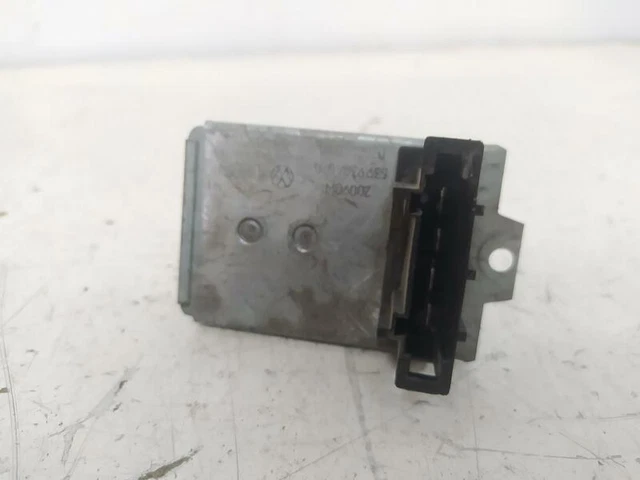 701959263 resistenza riscaldante per VOLKSWAGEN TRANSPORTER IV FURGON 177746