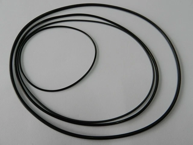 Aiguille Saphir MPB Pour TELEFUNKEN A20 / T20 - Neuf