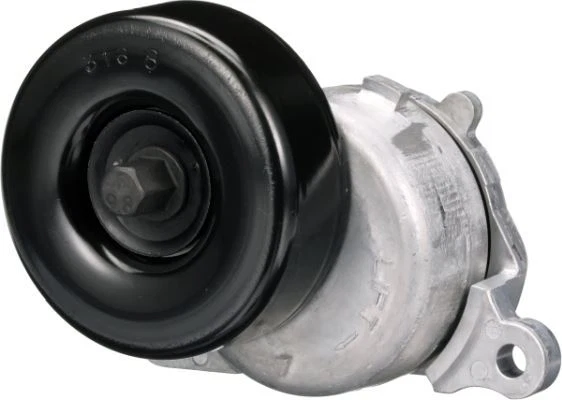 Tendeur De Courroie (Courroie D'accessoire) Ford Mondeo I 1.8 I 16V,1.6 I 16V