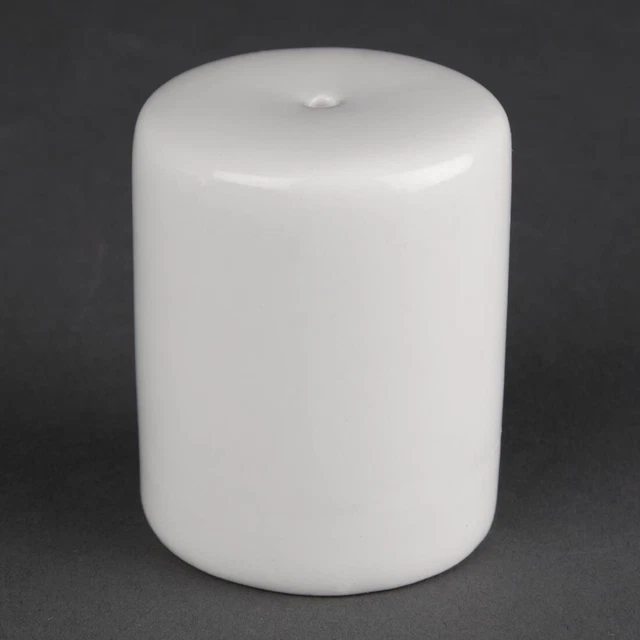 Athena Hotelware Sel Shakers Paquet De 12 - CC215