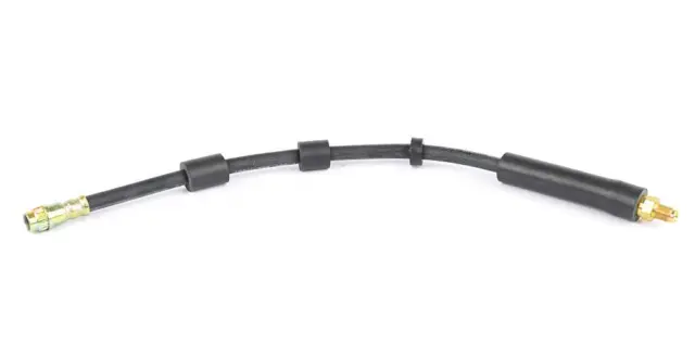 Flexible de Frein Essieu Avant 450mm Pour Citroën Berlingo II 4806 G4