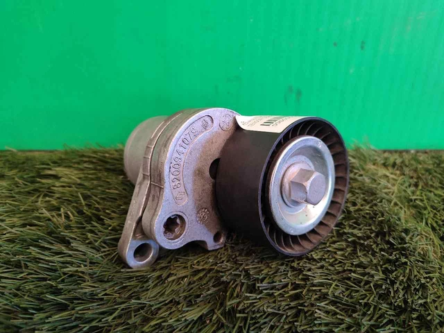 8200941079 galet tendeur pour RENAULT LAGUNA III GRANDTOUR 2.0 DCI 2007 110846