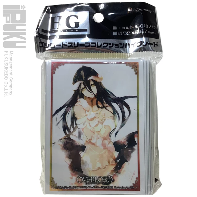 BUSHIROAD CARD SLEEVES Panty & Stocking with Garterbelt Anarchy Panty $199.98 - PicClick BUSHIROAD CARD SLEEVES Panty & Stocking with Garterbelt Anarchy Panty $199.98 - PicClick