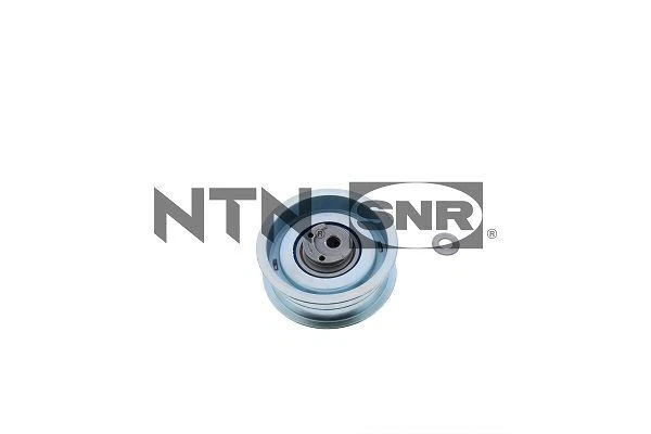 SNR Poulie Clé Courroie Crantée Convient pour Audi A3 A4 Seat Alhambra Altea 2