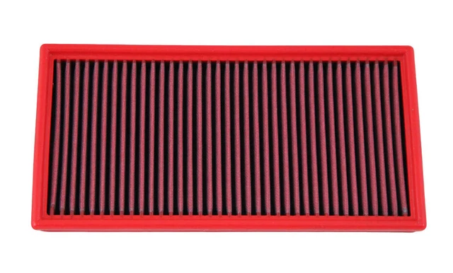 BMC Replacement Panel Air Filter for Audi A3 1.6L (96-00) main image 0