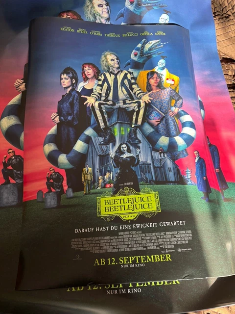 beetlejuice-beetlejuice-version-2-filmplakat-kinoposter-a0-118-x-84cm
