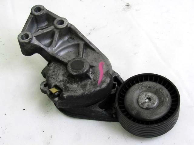 038903315F Support Poulie Tendeur VOLKSWAGEN New Beetle 1.9 D 5M 2P 74KW