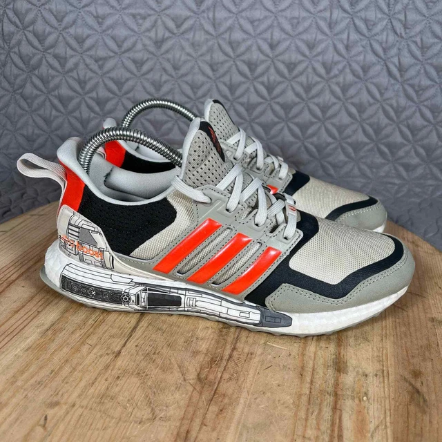 Adidas ultra boost x wing 65 sale