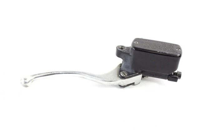 HONDA Sw-T 400 45510MCT006 Pompe Frein Avant 08 - 16 Front Master Cylinder