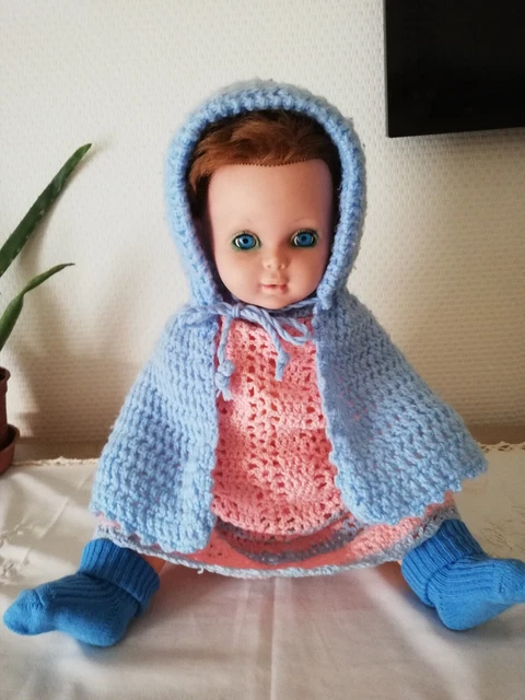 ancienne-poup-e-bella-brevet-e-made-in-france-53cm-d-but-ann-es-60