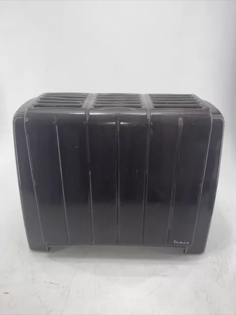Vintage Room Heater For liquefied petroleum gas 20000 BTU Temco Vintage Room Heater For liquefied petroleum gas 20000 BTU Temco